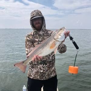 Meet your Posher, Kole